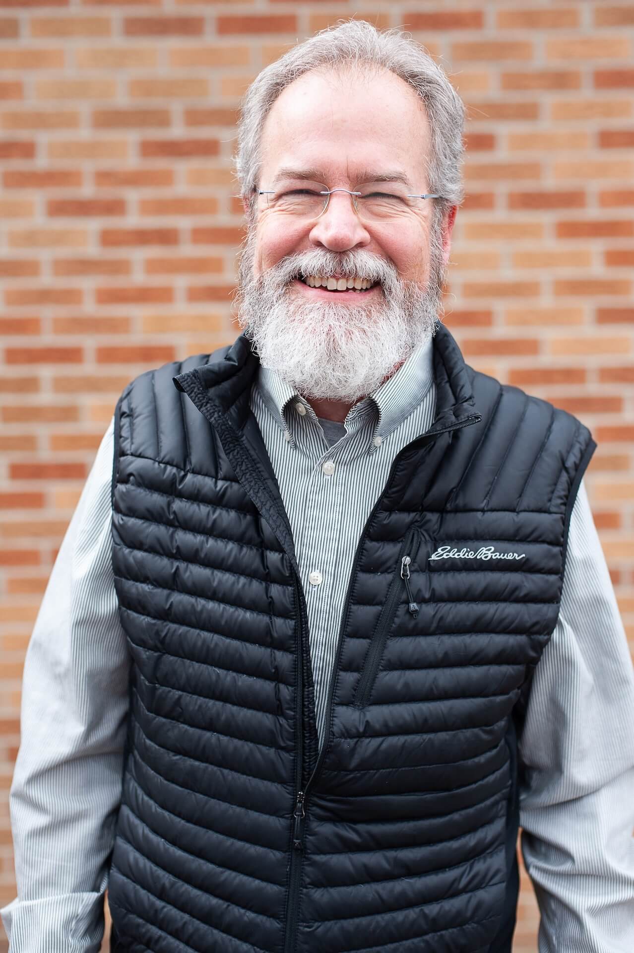 Dan Witt
