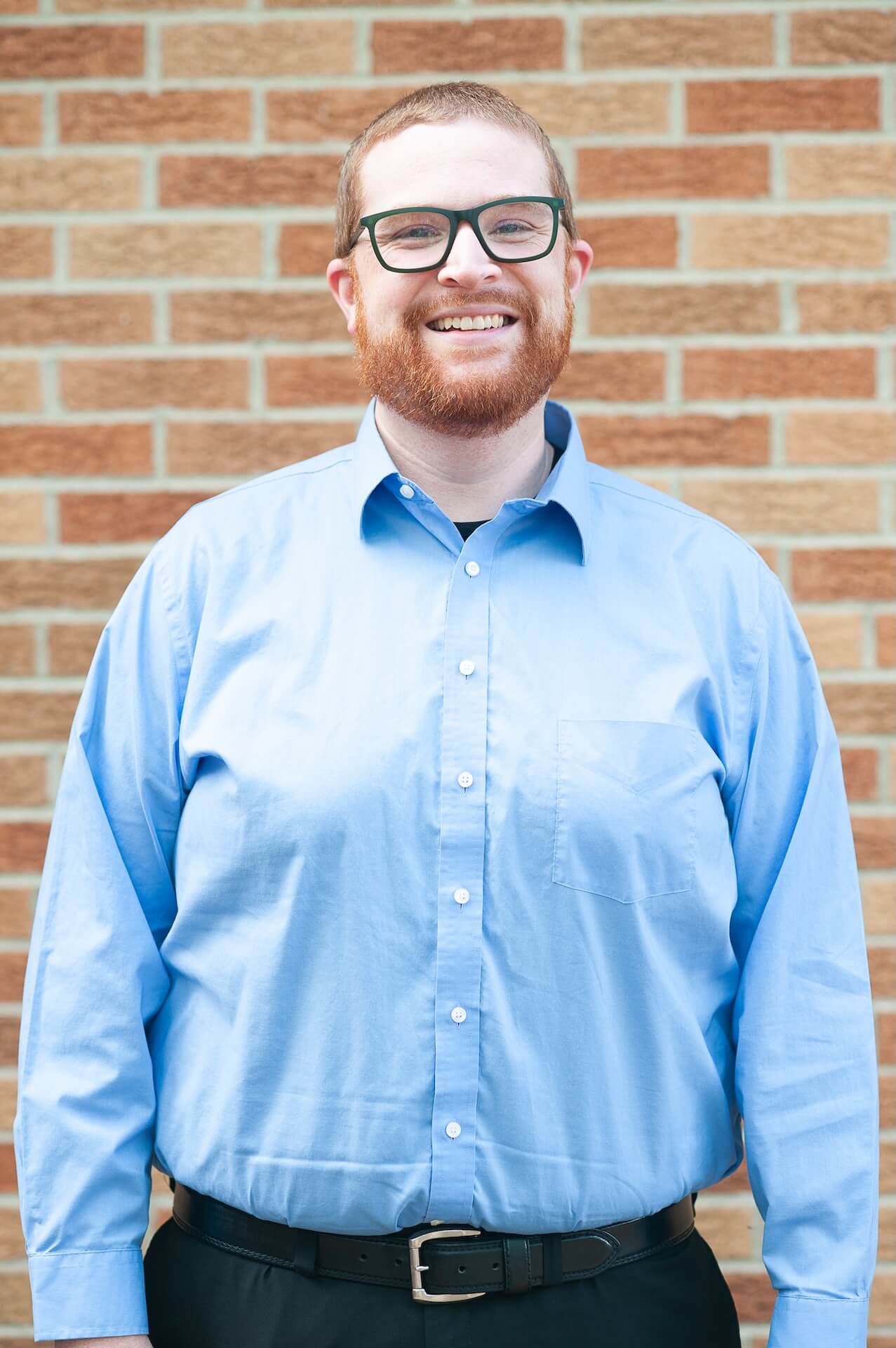 Matt Kennedy